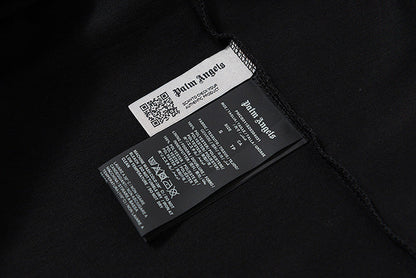 Palm Angels Logo T-Shirt