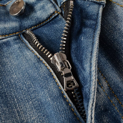 AMIRI Jeans #606