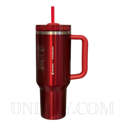 Stanley 40 OZ Tumbler Cup