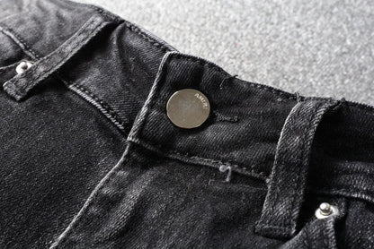 AMIRI Jeans #698