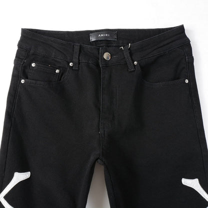 AMIRI Jeans #870