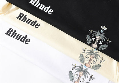 RHUDE T-Shirt