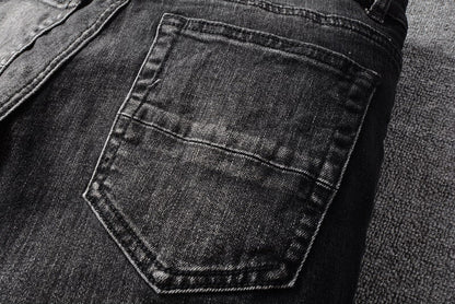 AMIRI Jeans #698