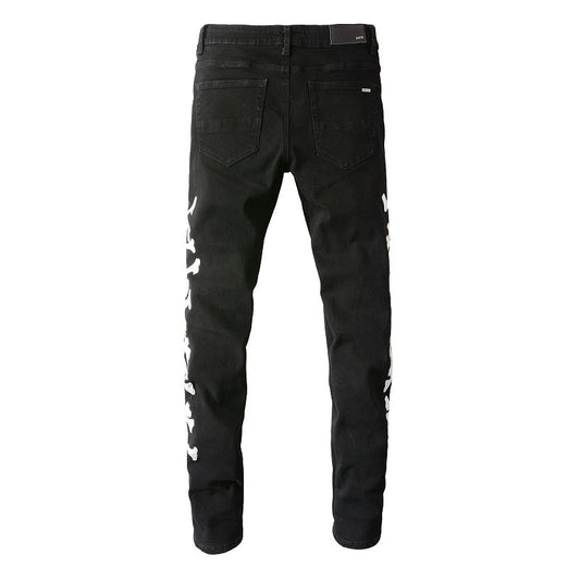 AMIRI Jeans #870