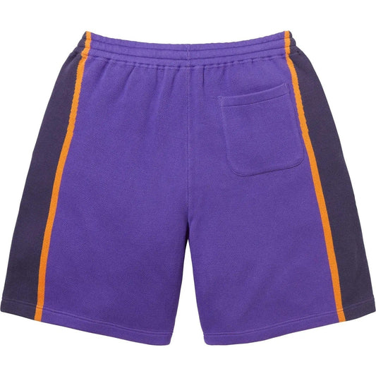 Supreme Knit Soccer Shorts