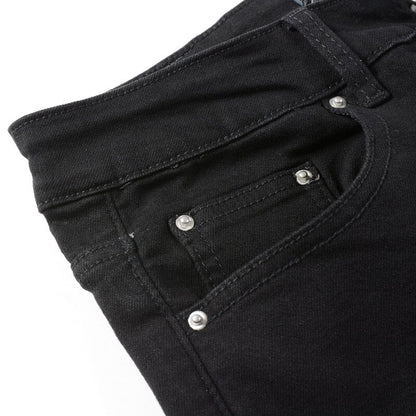 AMIRI Jeans #870