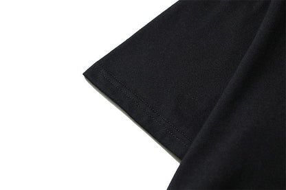 OFF WHITE T-Shirt