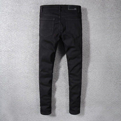 AMIRI Jeans #565