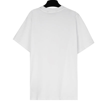 Palm Angels T-Shirt