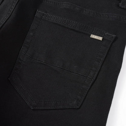 AMIRI Jeans #870