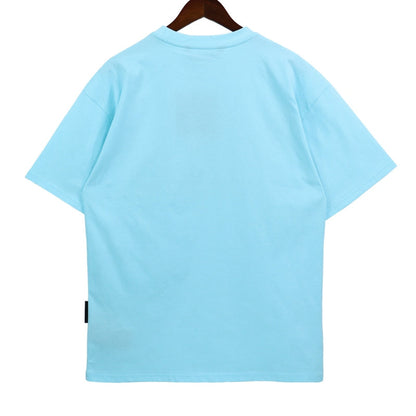 Palm Angels T-Shirt