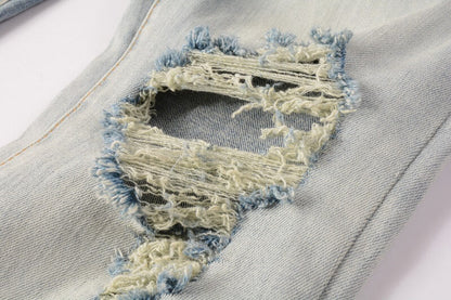 AMIRI Jeans #831