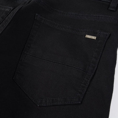 AMIRI Jeans #877