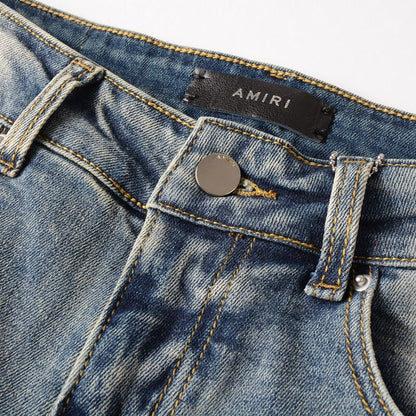 AMIRI Jeans #882