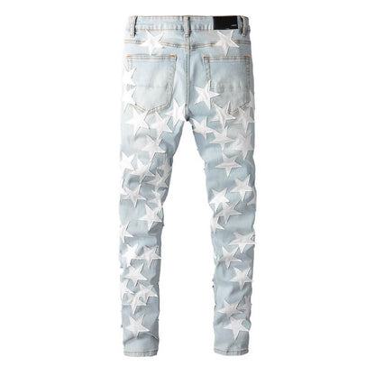 AMIRI Jeans #690