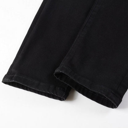 AMIRI Jeans #877