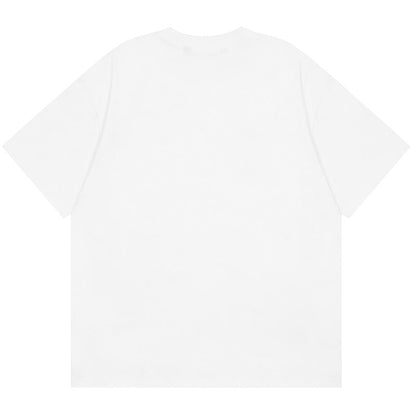 Palm Angels T-Shirt