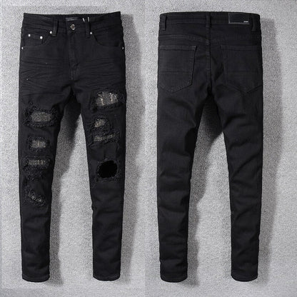 AMIRI Jeans #565