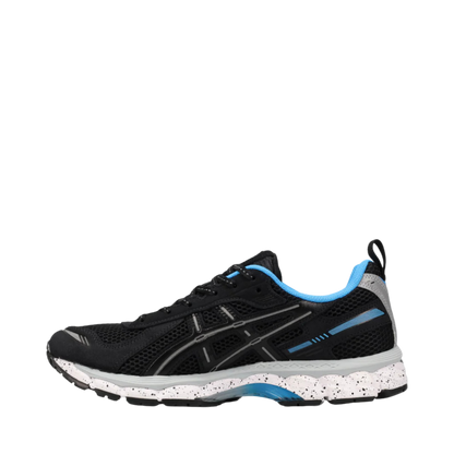 ASICS Gel-Kayano 12.1