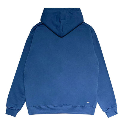 AMIRI Hoodies H0081