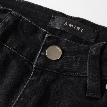 AMIRI Jeans #880