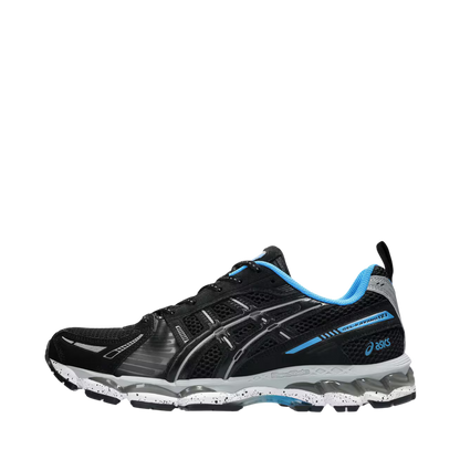 ASICS Gel-Kayano 12.1