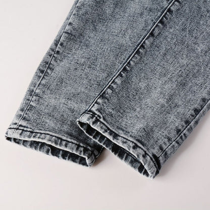 AMIRI Jeans #1338