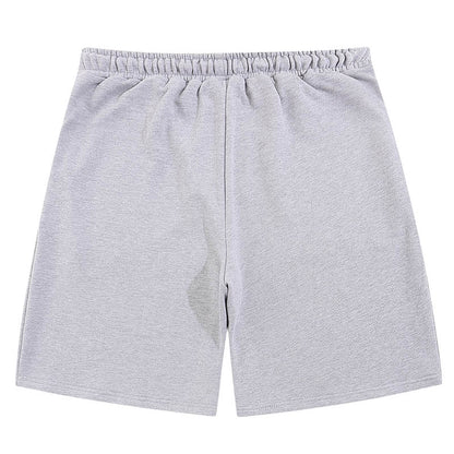 Palm Angels shorts