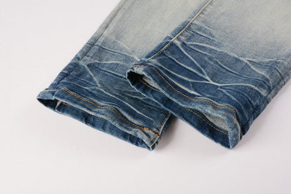 AMIRI Jeans #831