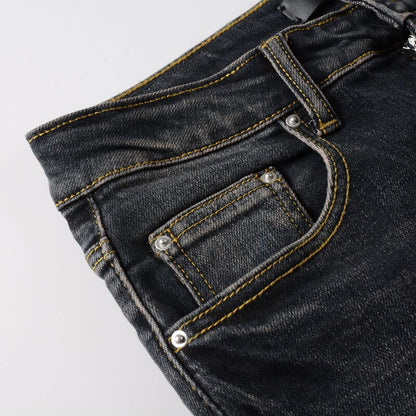 AMIRI Jeans #1305