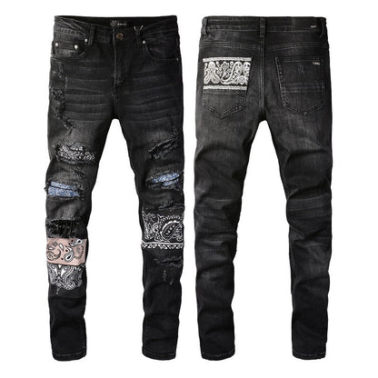 AMIRI Jeans #864