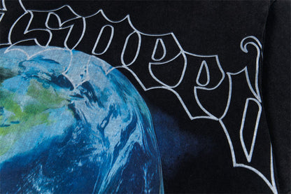 GODSPEED Sklobe T-Shirt