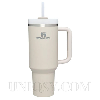 Limited-Edition Stanley Starbucks 40 OZ Tumbler
