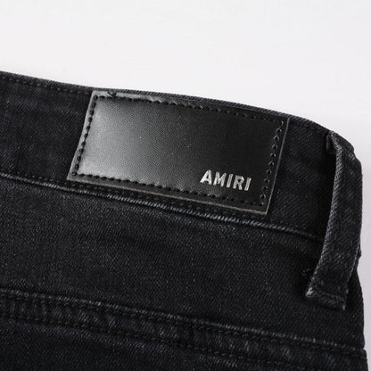 AMIRI Jeans #872