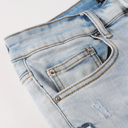 AMIRI Jeans #6630