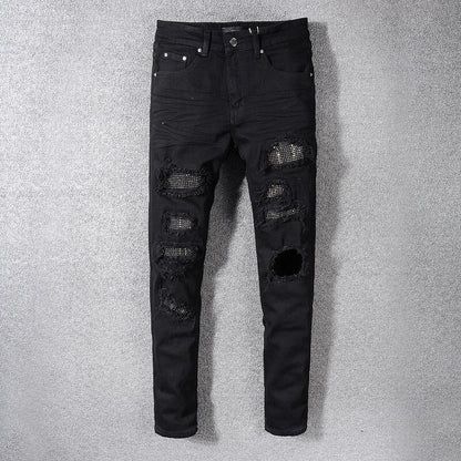 AMIRI Jeans #565