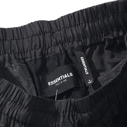 Fear Of God ESSENTIALS Pants