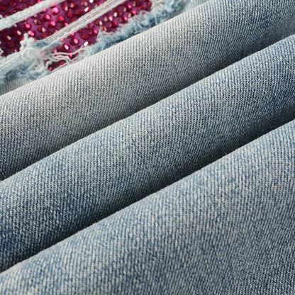AMIRI Jeans #1308