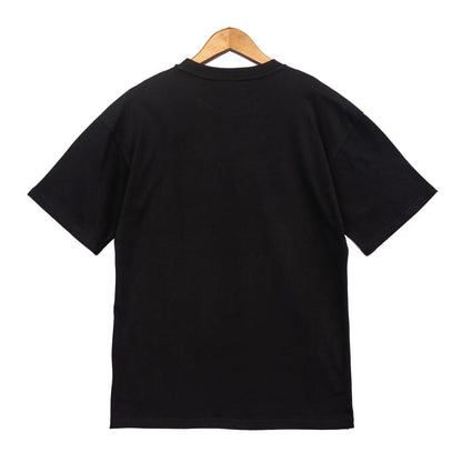 Palm Angels T-Shirt