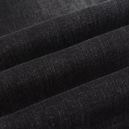 AMIRI Jeans #864
