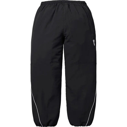 Supreme SS25 Track Sweatpants