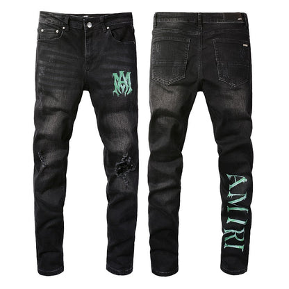 AMIRI Jeans #858