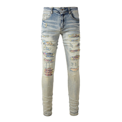 AMIRI Jeans #876