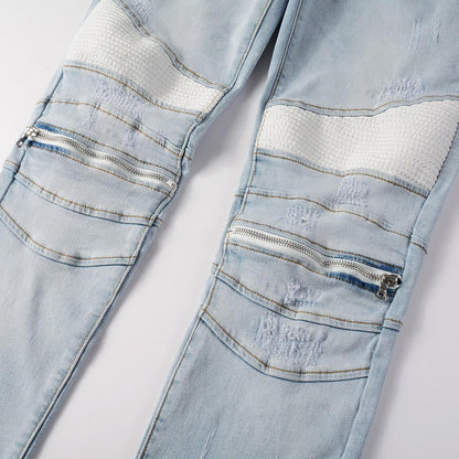 AMIRI Jeans #6630