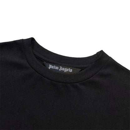 Palm Angels T-Shirt