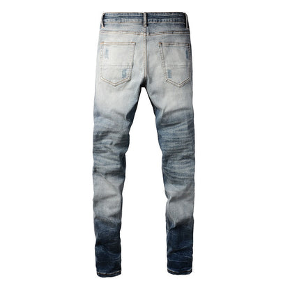 AMIRI Jeans #1330