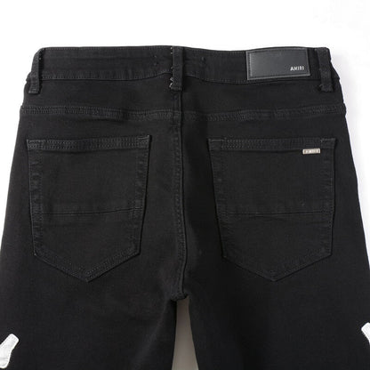 AMIRI Jeans #870