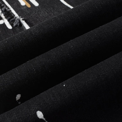 AMIRI Jeans #880