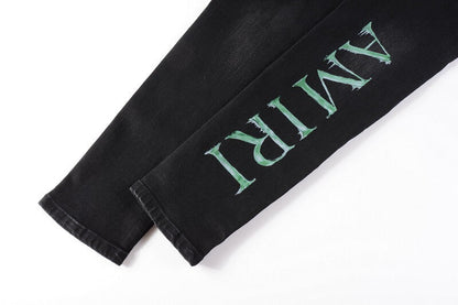 AMIRI Jeans #858