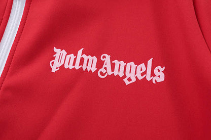 Palm Angels Suit